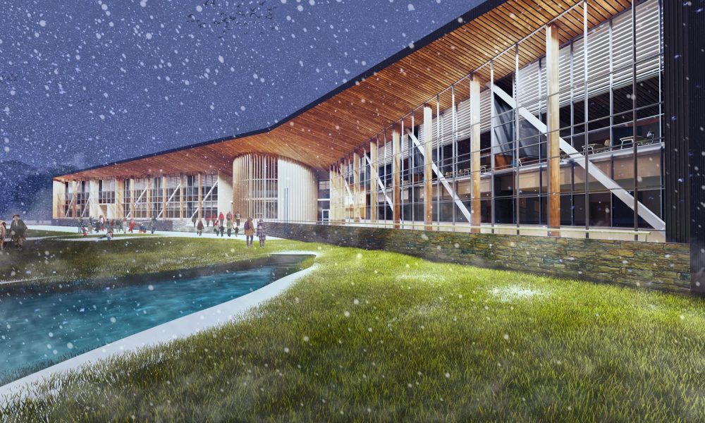 RENDER EXTERIOR 3 15.03.2018 (1)