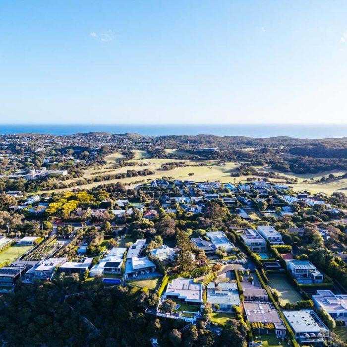 aerial-view-of-portsea-in-australia-2026-03-20-00-19-57-utc_11zon