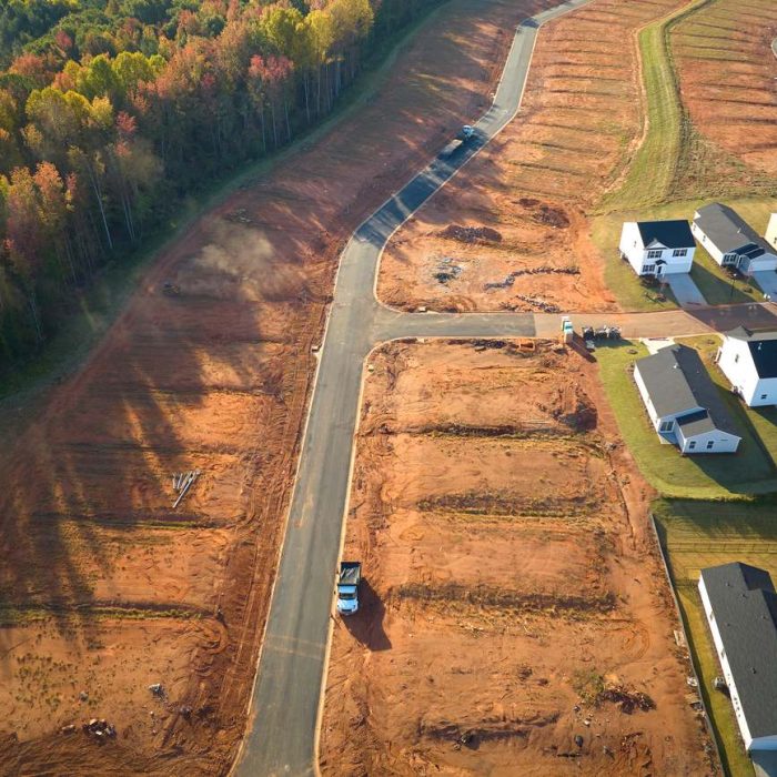 aerial-view-of-real-estate-development-with-tightl-2026-03-16-02-06-12-utc_11zon